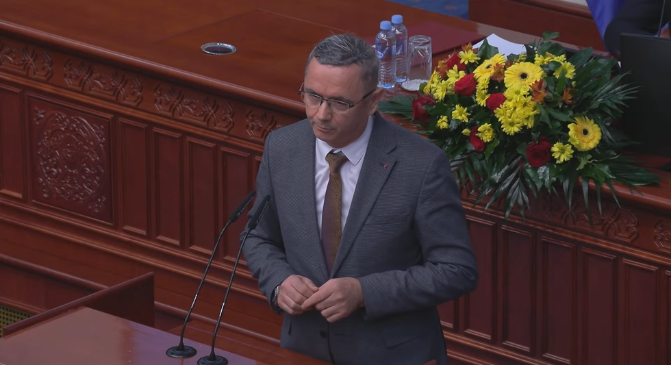 421267037 260855553708272 4712040524899527124 n