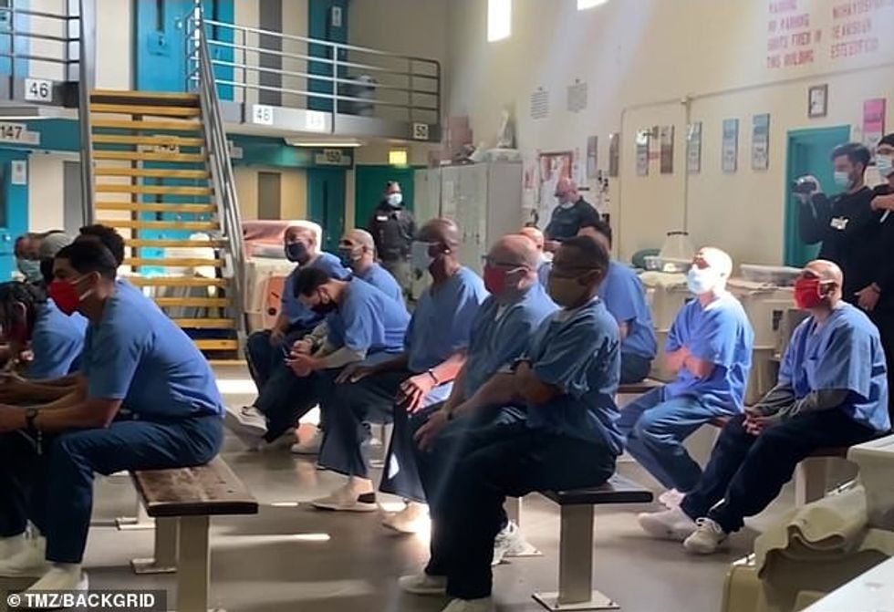 42132956 9504605 image m 40 1619190788835