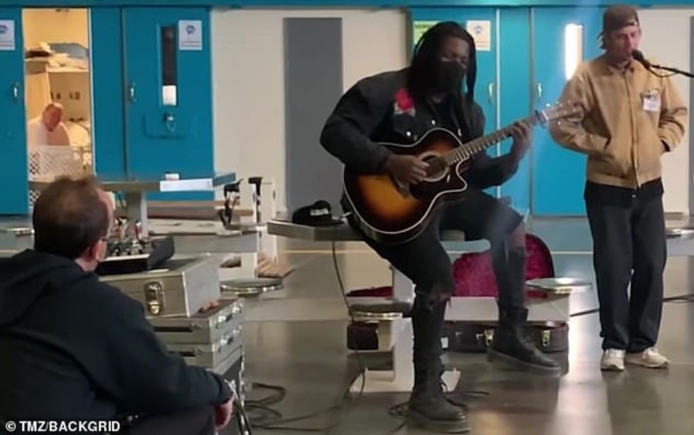 42132962 9504605 image m 44 1619190874921