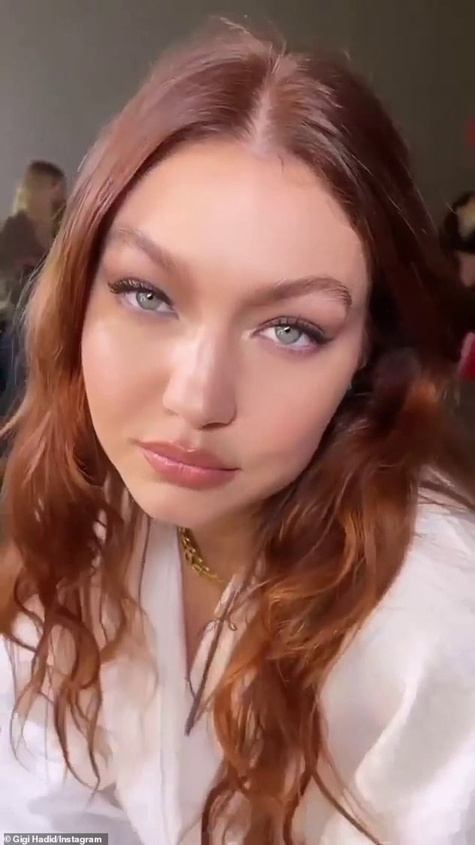 42133350 9504559 image a 28 1619191258283