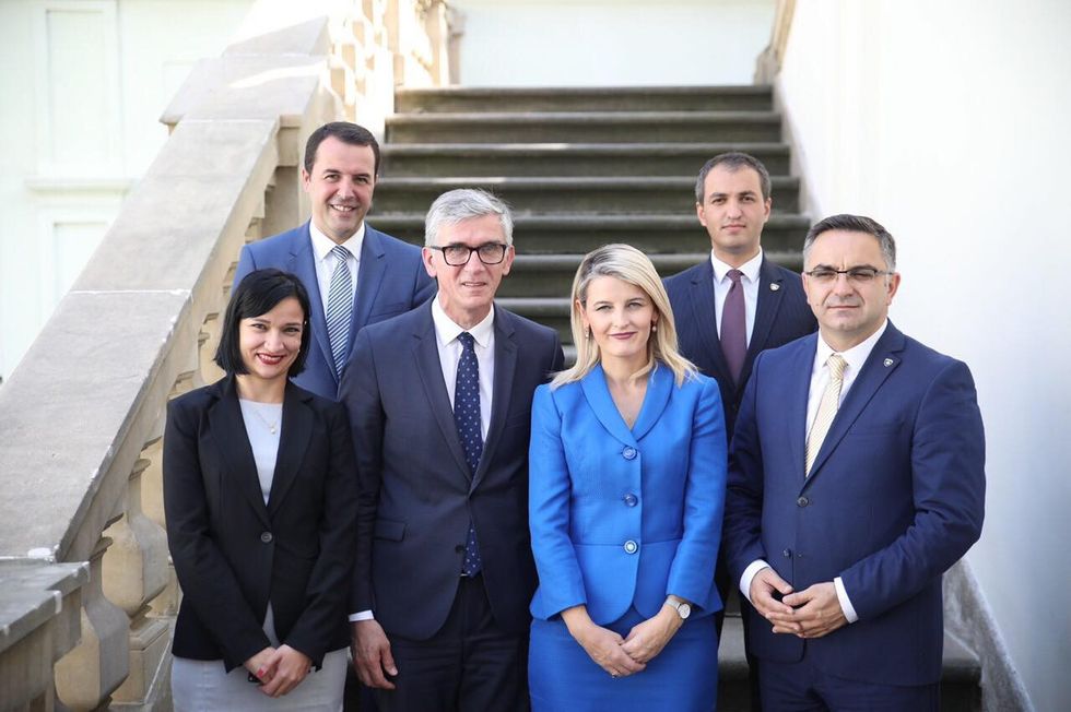 42135604 10155635876851611 6686762771289210880 o 1