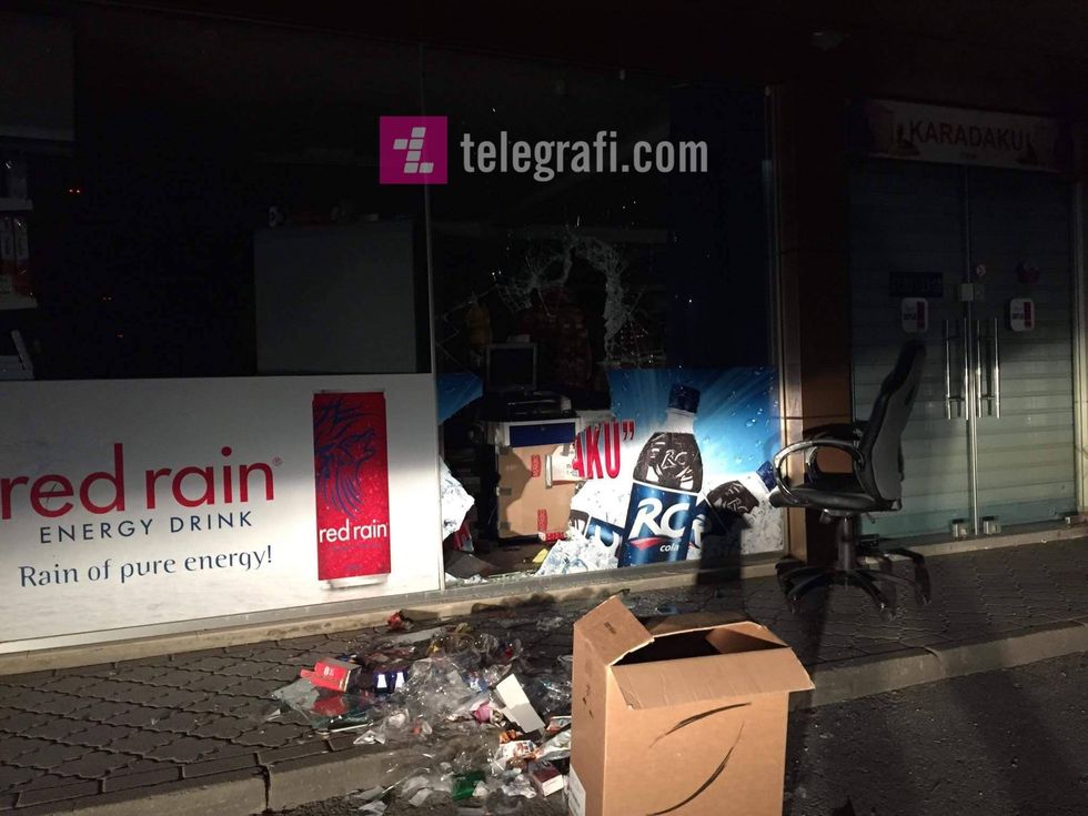 42140308 249029419140084 3721758847551930368 n