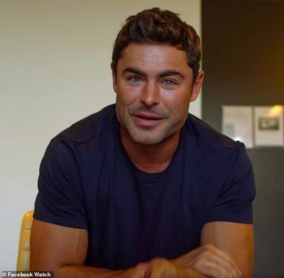 42142854 9505553 image m 92 1619209600543