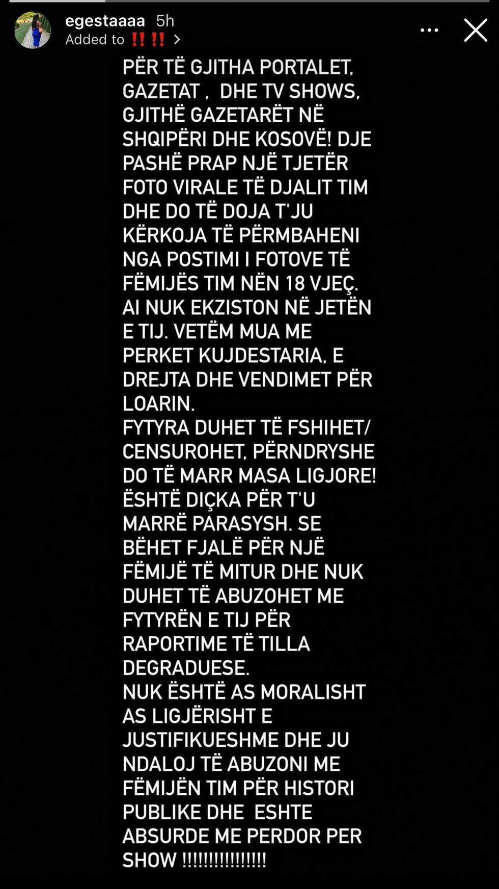 421533206 381484927834258 746776022719014946 n