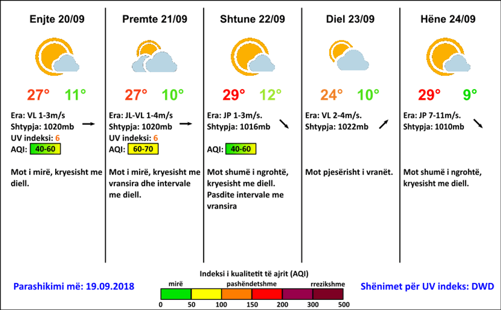 42158448 1841463869234691 676870507794006016 n