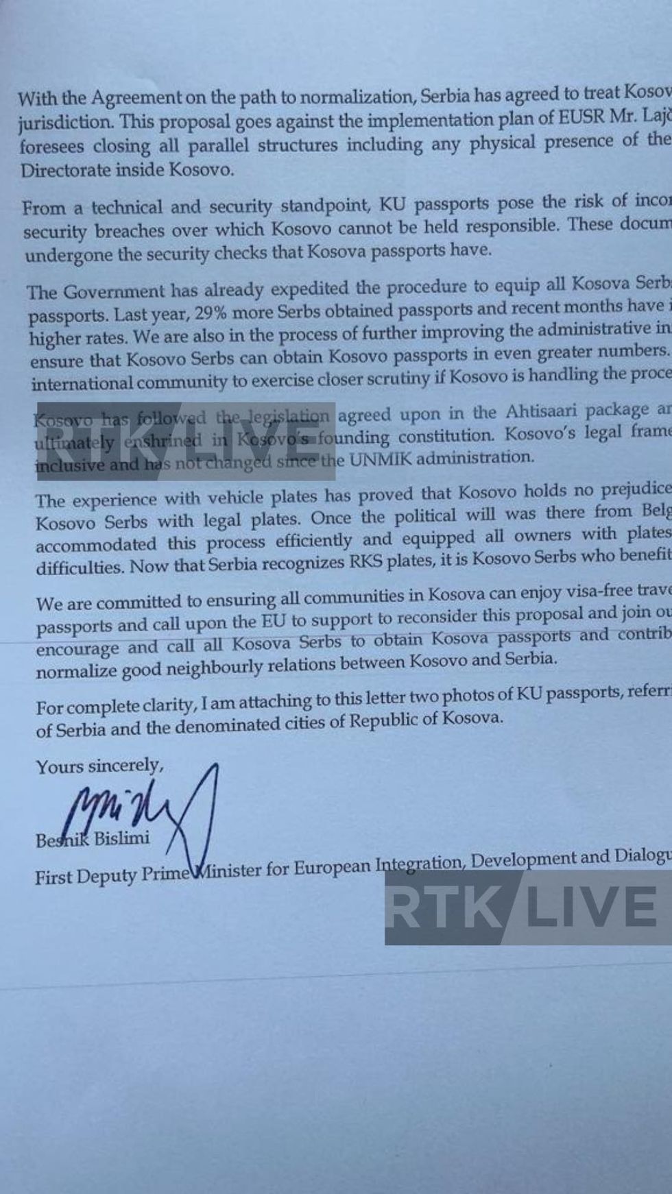 421616755 404696118674743 508338