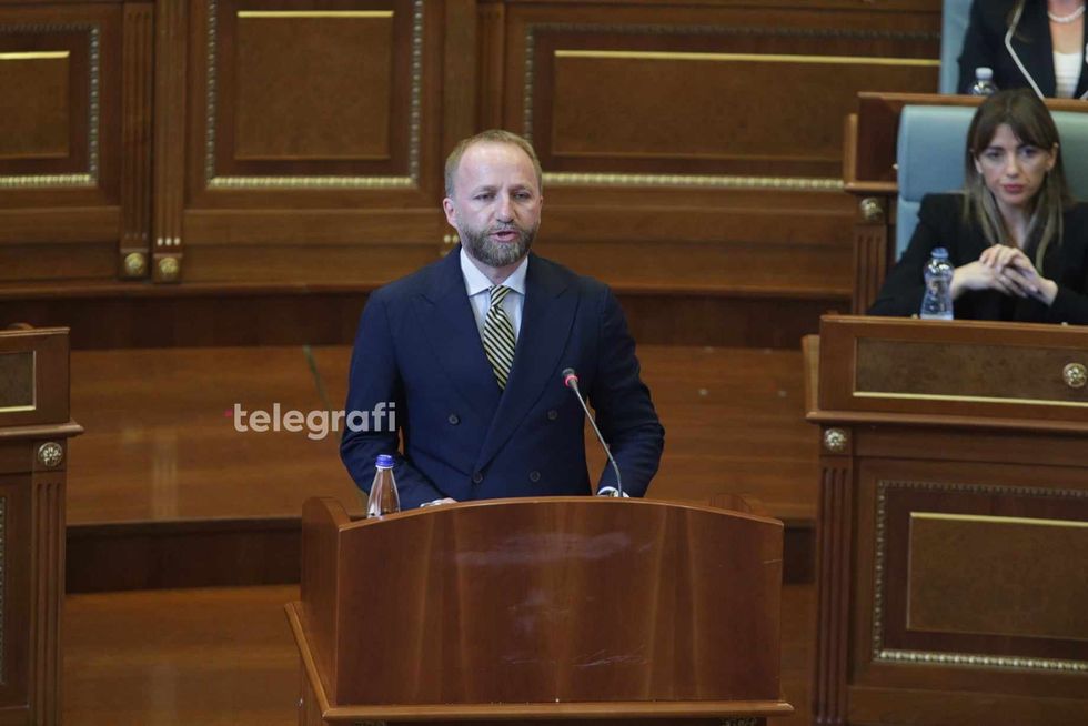 421635512 299674353124006 4698109431782003567 n 1