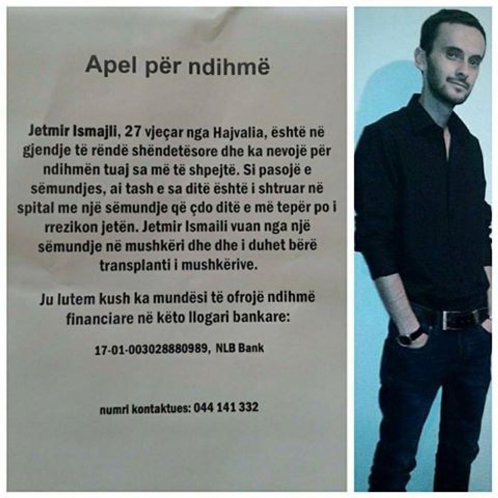 42182997 521177961640907 7628366400259620864 n