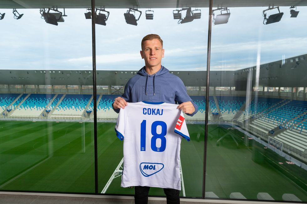 421843450 883061223825530 7084257315551400137 n