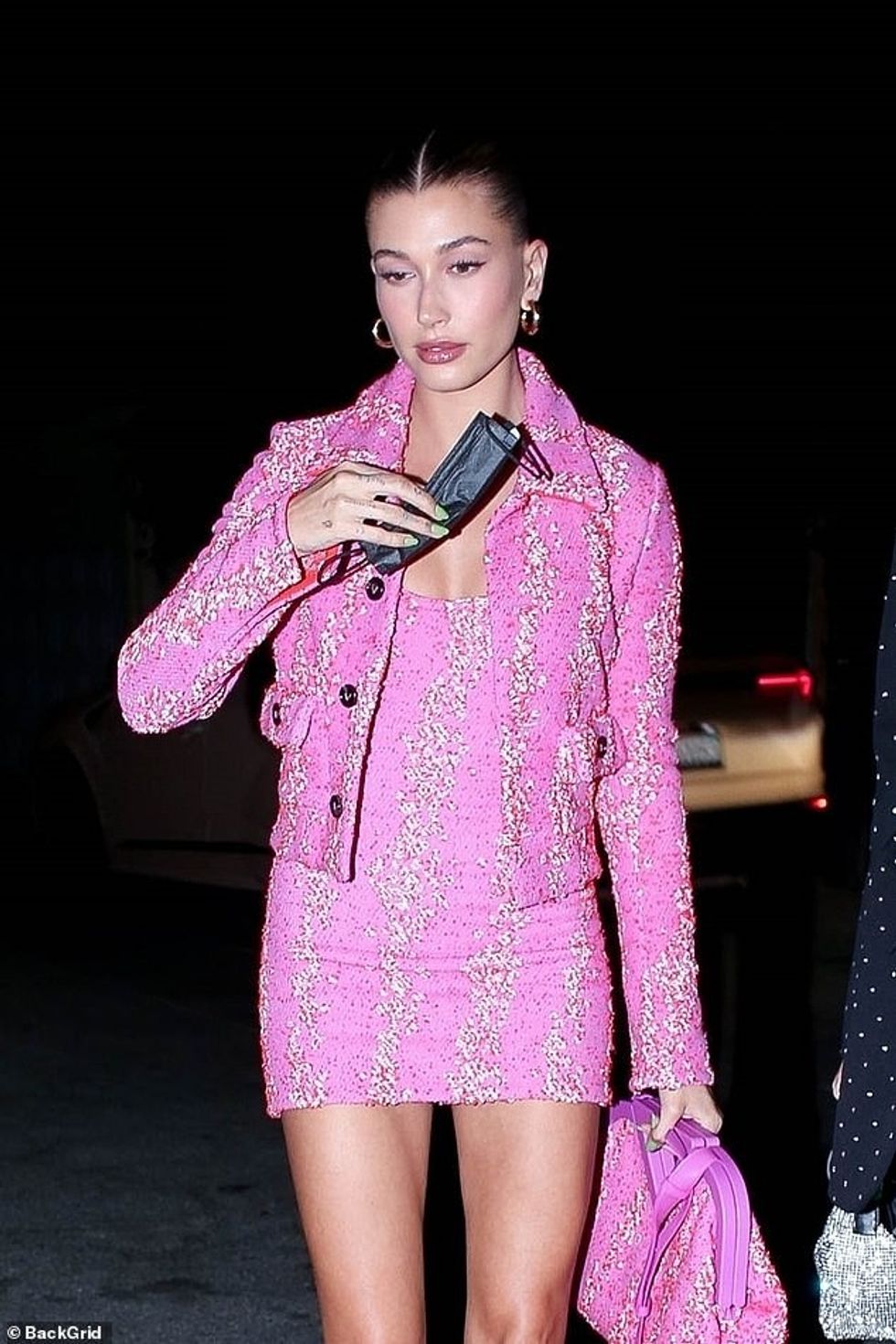 42185538 9508917 image a 28 1619335991368