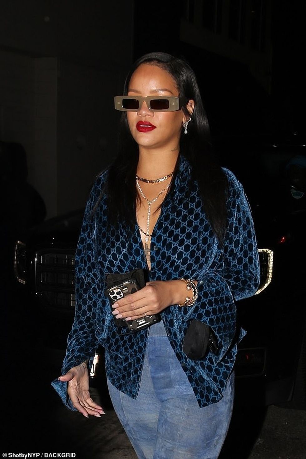 42187500 9509009 image a 75 1619340361785