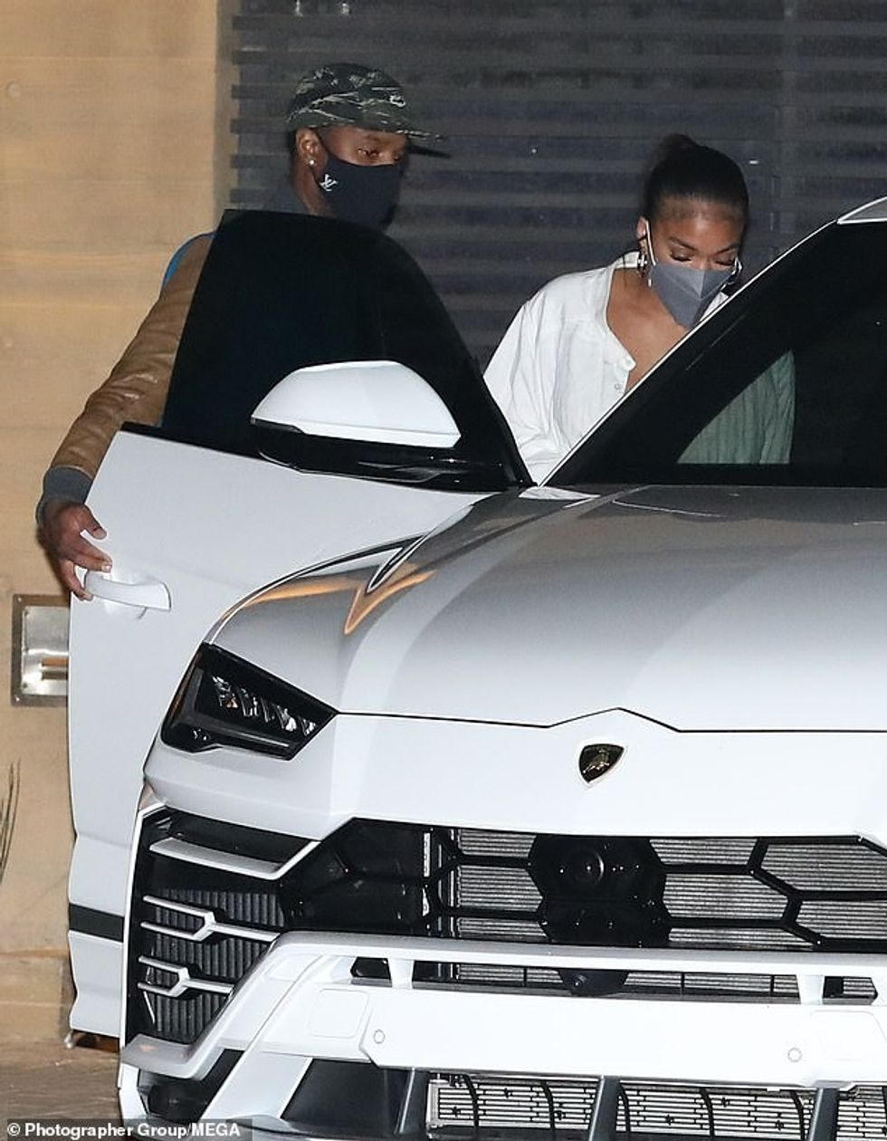 42187700 9509023 image m 102 1619341735055