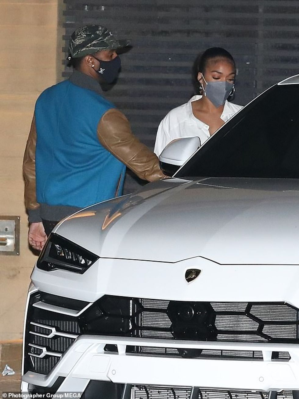 42187702 9509023 image m 101 1619341729009