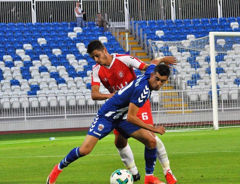 42189844 10157394452438538 204311559910981632 n