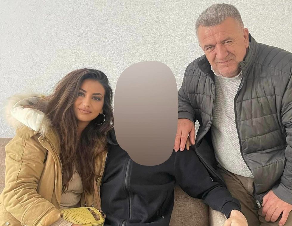 421899650 2048251855547224 7470110328655562718 n