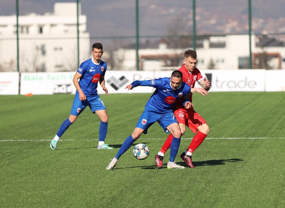 421920849 1005595781206421 4363806316448717004 n