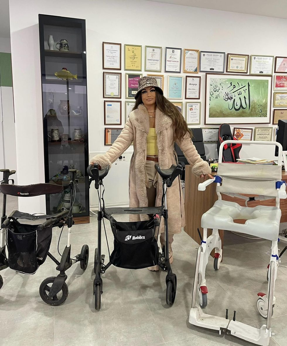 421925679 2048251988880544 7357510084633519281 n