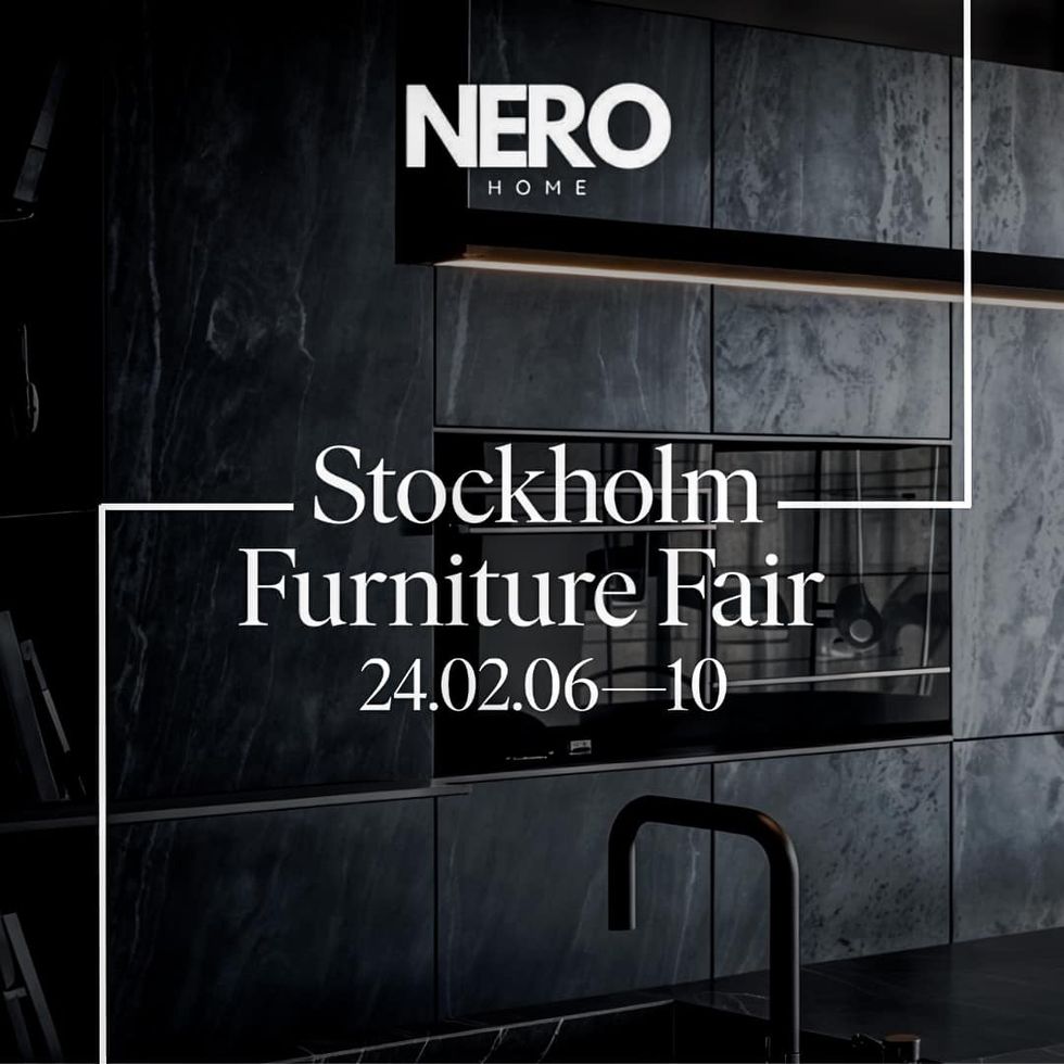 421935607 835154661955544 9059694196554852542 n