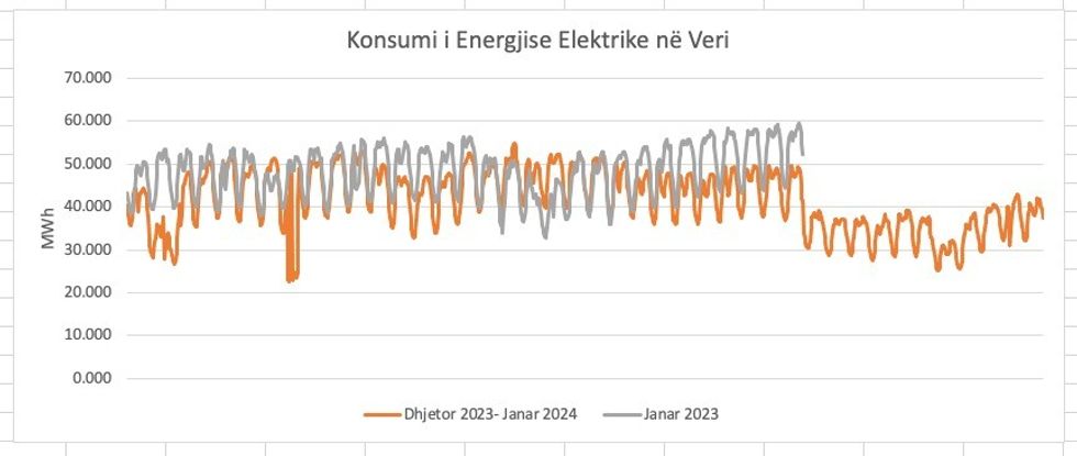 421941192 10161405529588304 1905836258064951286 n