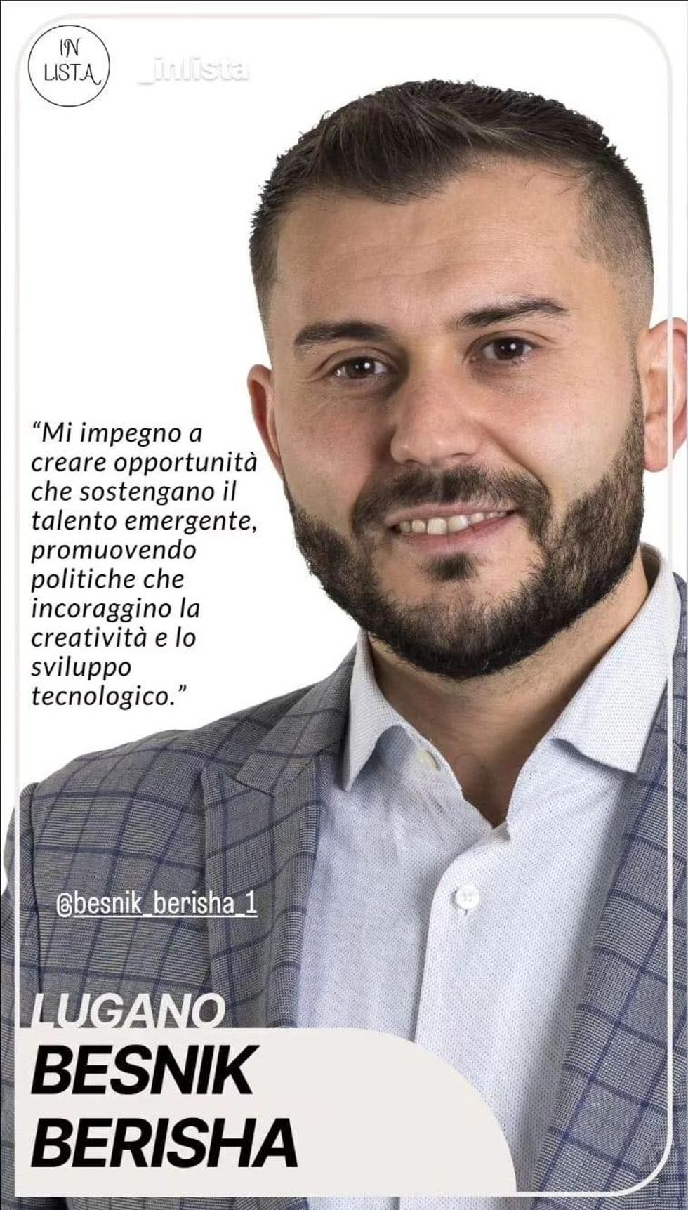 421951656 1150201285921556 2640236285860588569 n 2