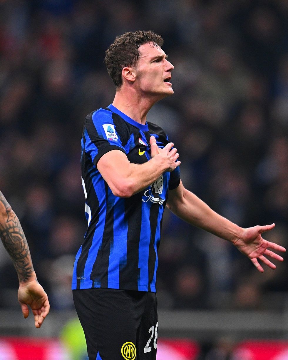 421976996 957694512381743 4424451045866114458 n