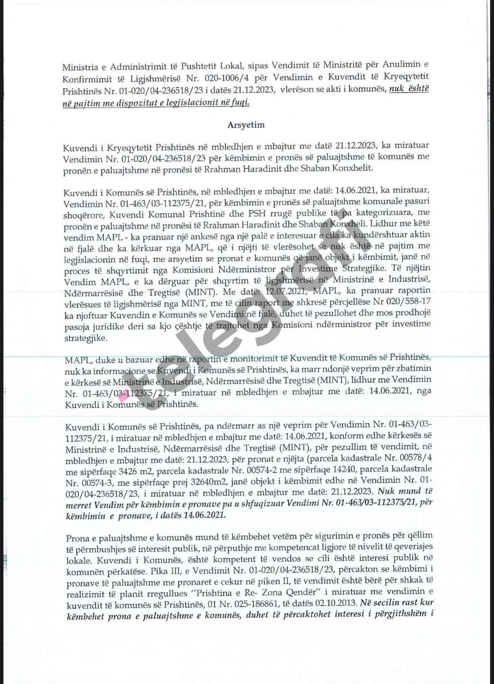 421981463 1056005605513733 5970778433245989161 n