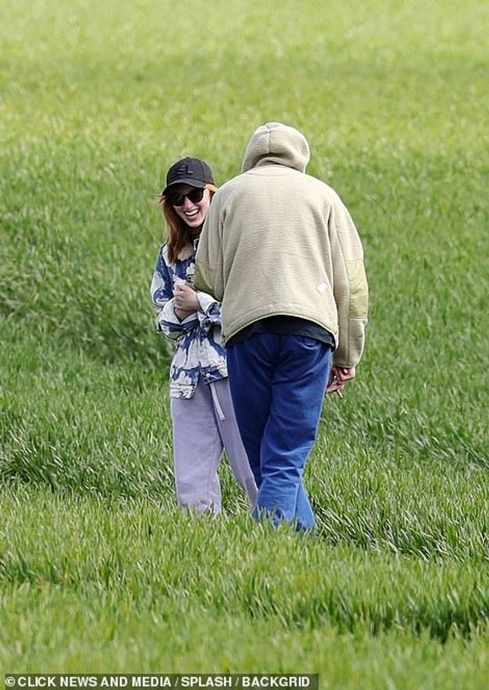 42198708 9509785 image m 85 1619372439136 1