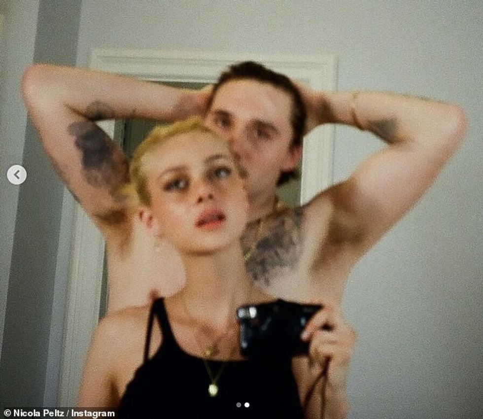 42200986 9509989 image a 40 1619378167724