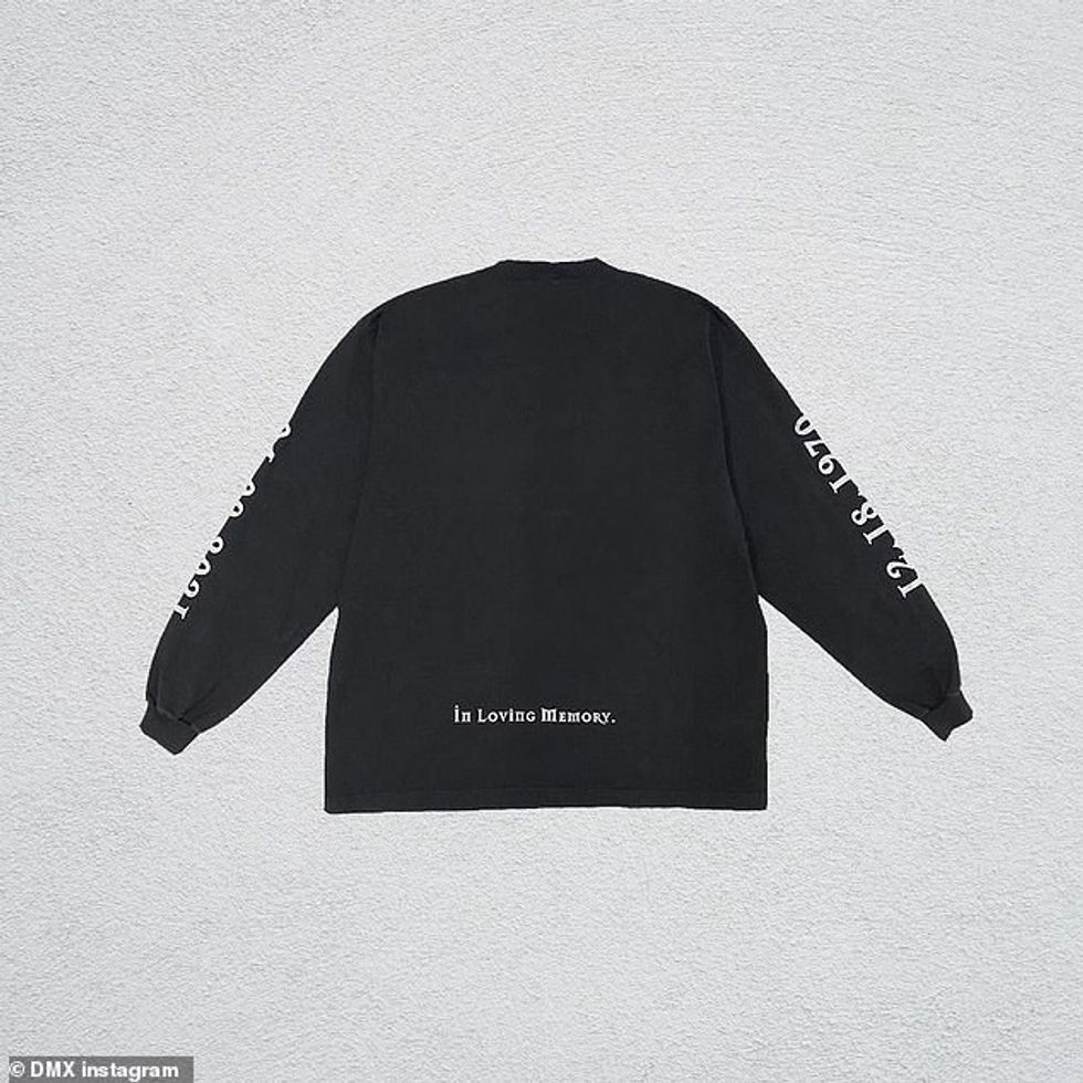 42207802 9510533 Immortalized DMX given name Earl Simmons is featured on the fron a 8 1619394621036