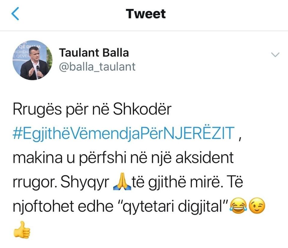 42211153 1898503280195264 5395215957343862784 n