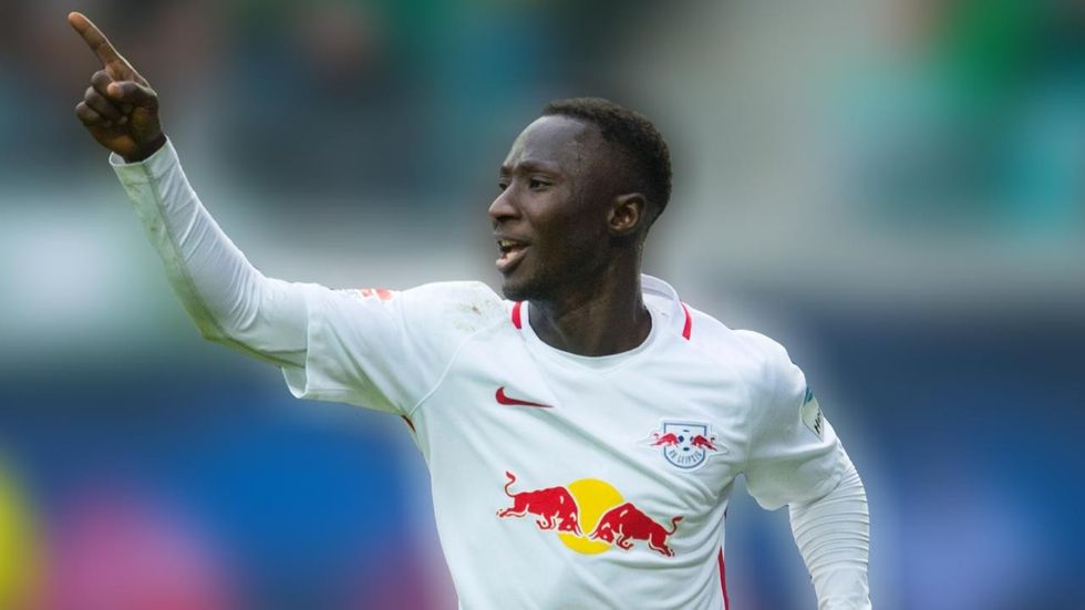 4221396001 5483426183001 5483422933001 vs