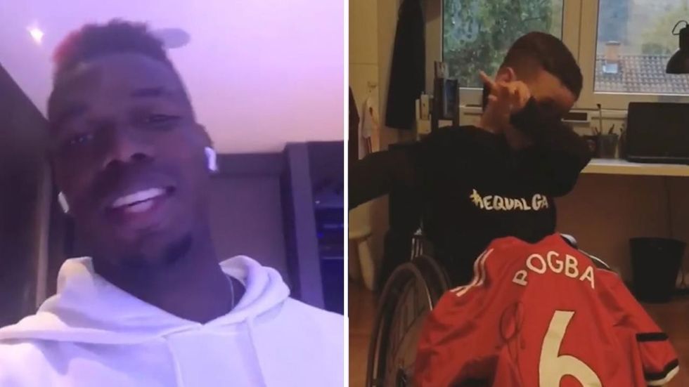 4221396001 5681745489001 5681735856001 vs