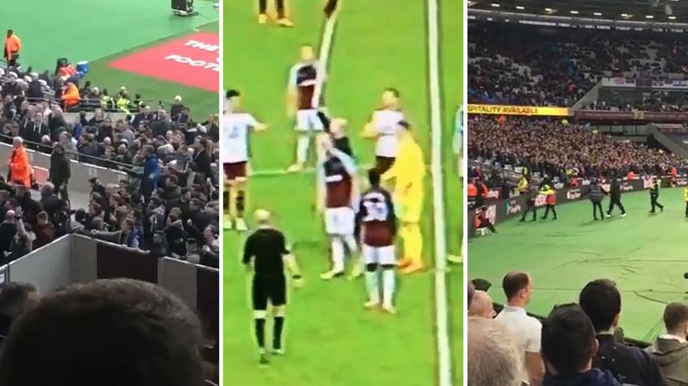 4221396001 5749014419001 5749007128001 vs 1