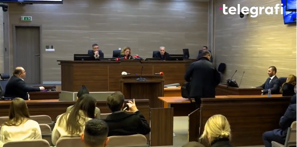 422187512 790272126254342 4546021883106217637 n