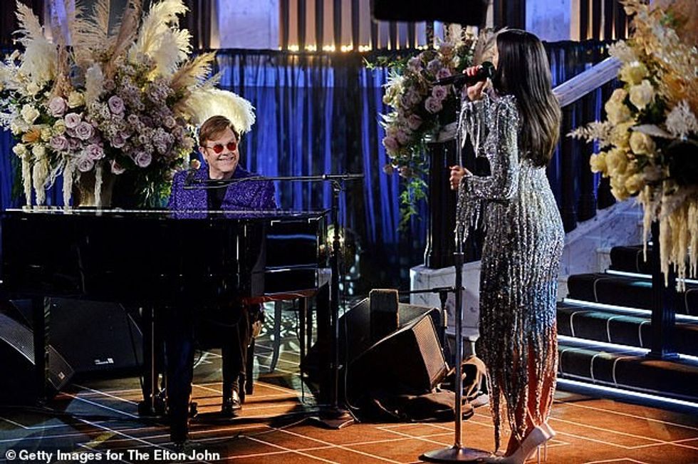 42225470 9510925 image a 34 1619427463728