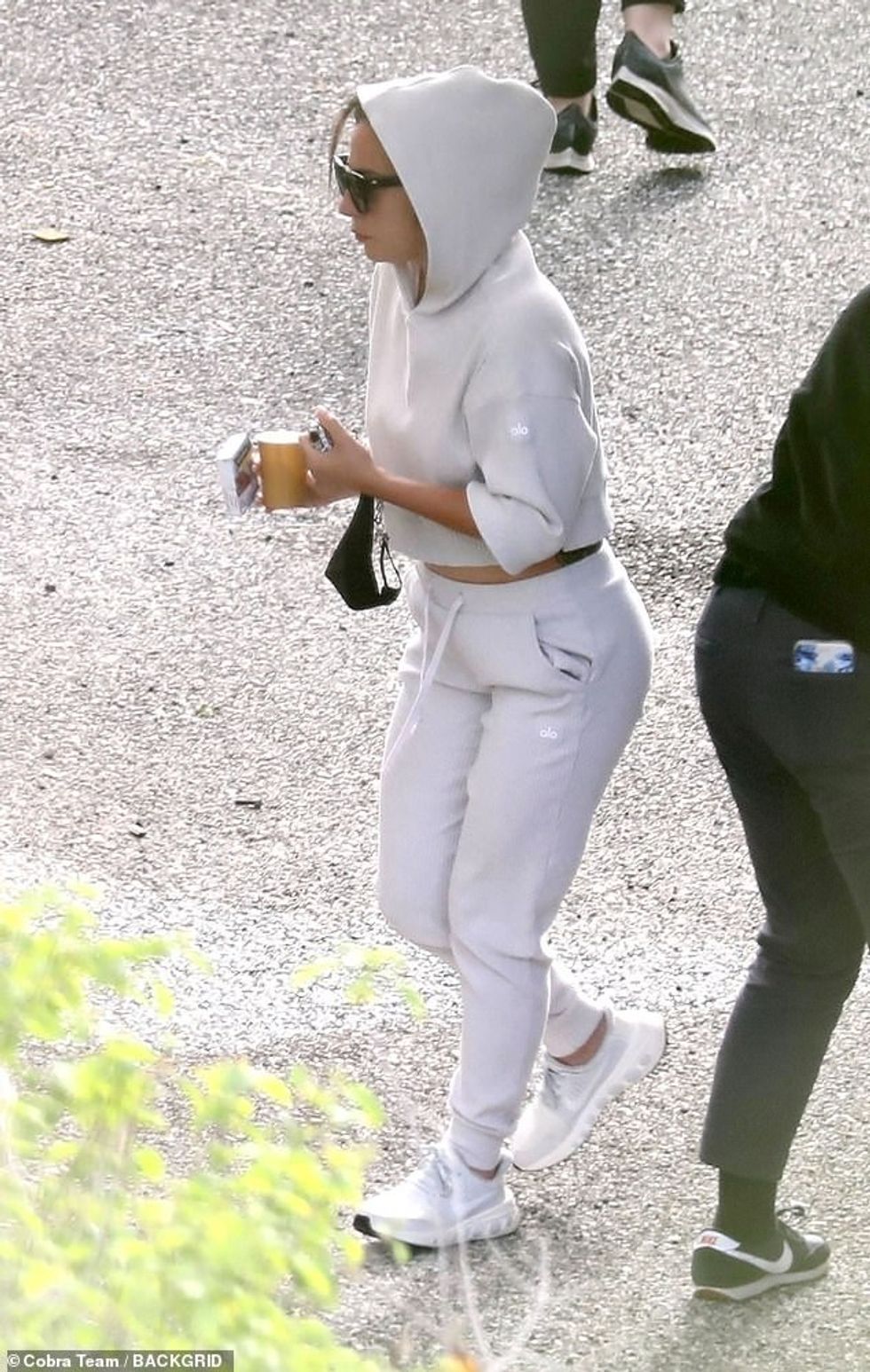 42232148 9512433 image a 7 1619438089165