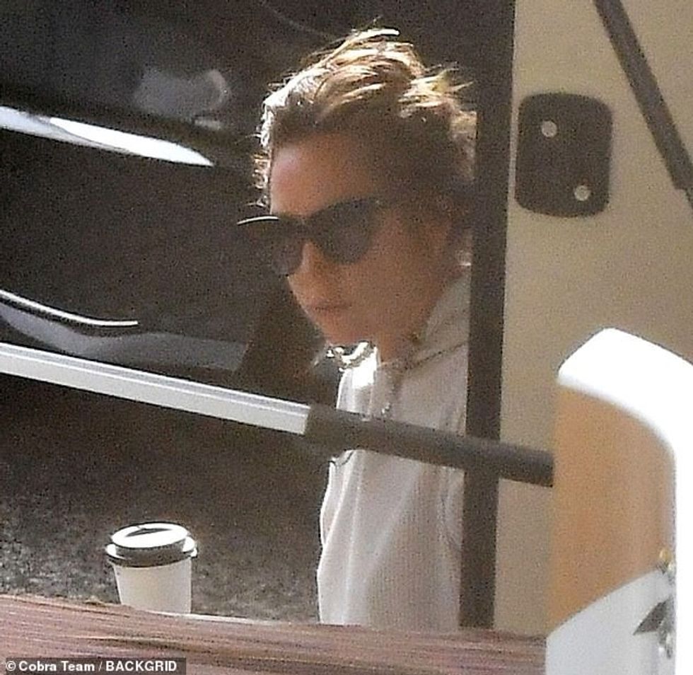 42232150 9512433 image a 6 1619438082672