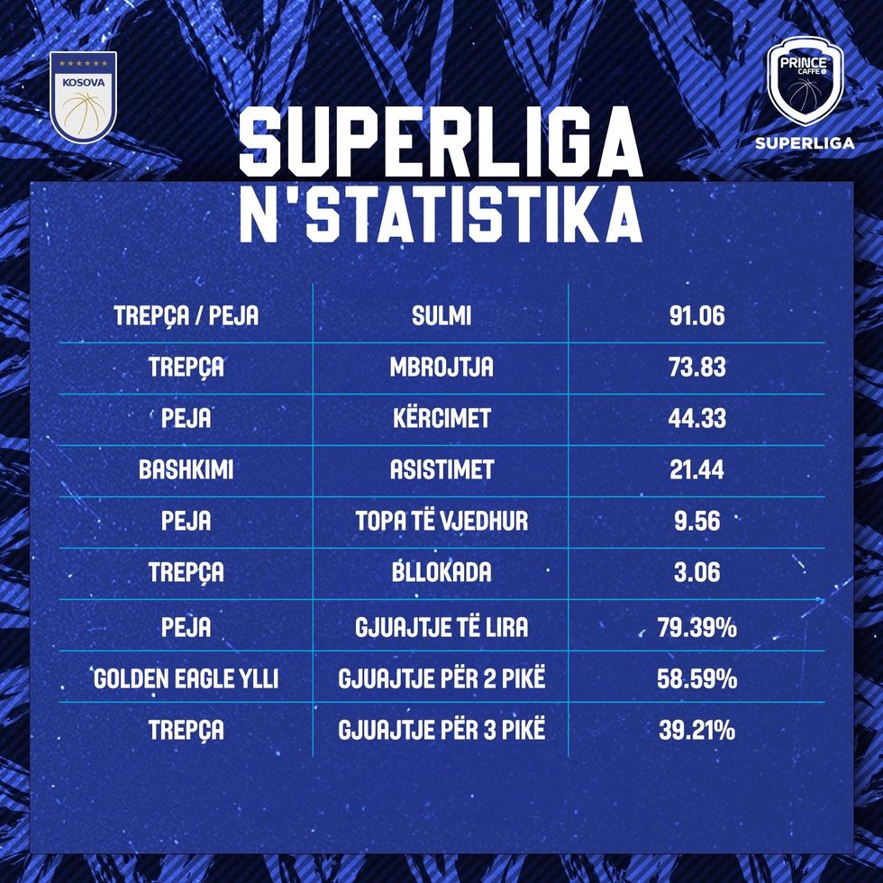 422354077 1407490686548571 3719665373776901888 n