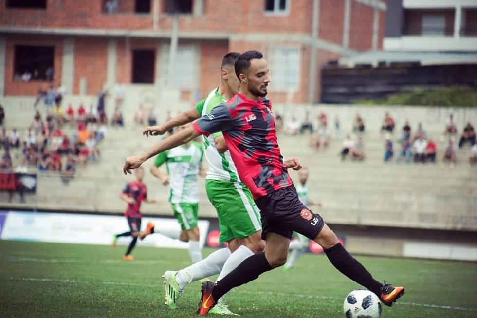 42240217 2012693348792888 1646430645829763072 o