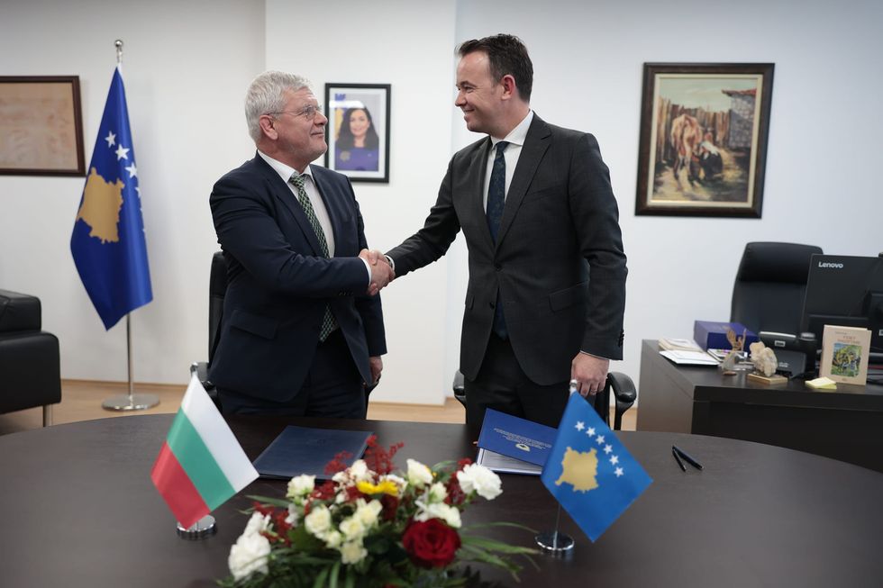 422402626 880421964091865 8755039639928228084 n