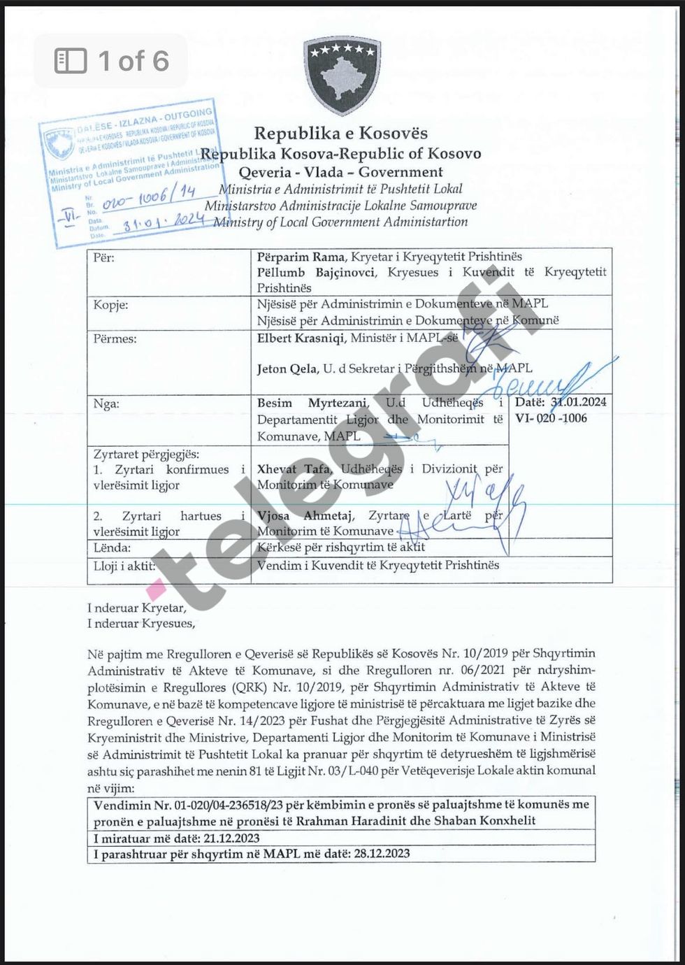 422422425 295810503123845 6159687052428929454 n