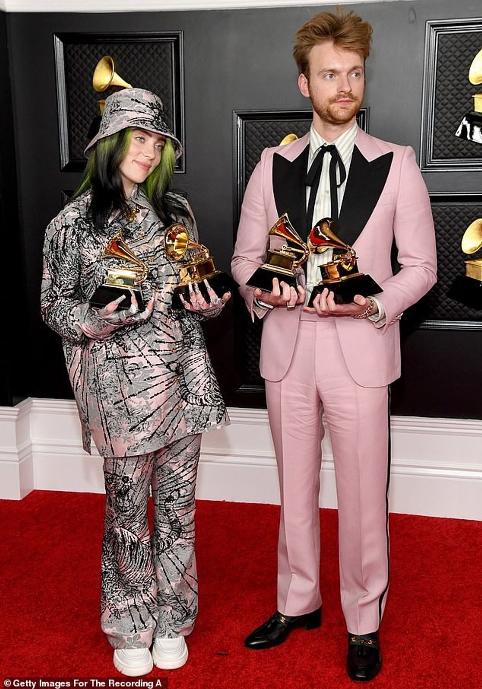 42248024 9513873 Changes I don t think I would ve made the same album or even the a 17 1619466742935