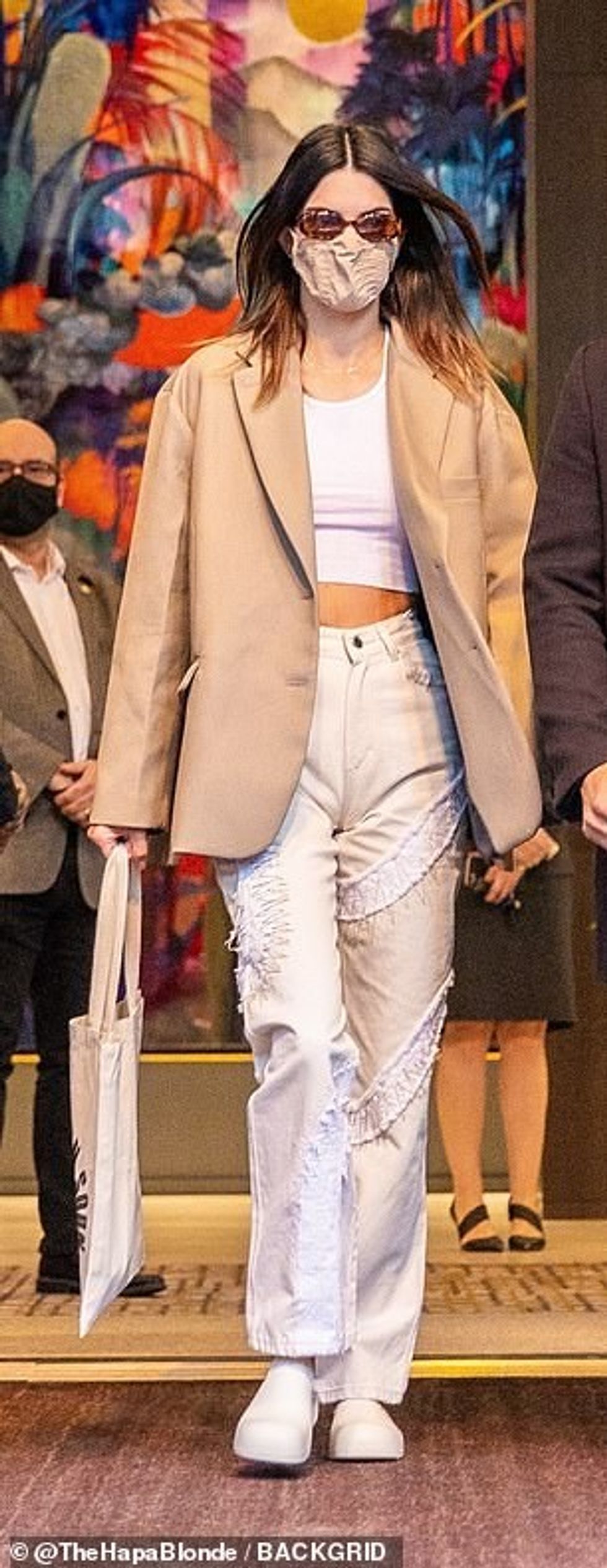 42251542 9514287 image a 134 1619474864846