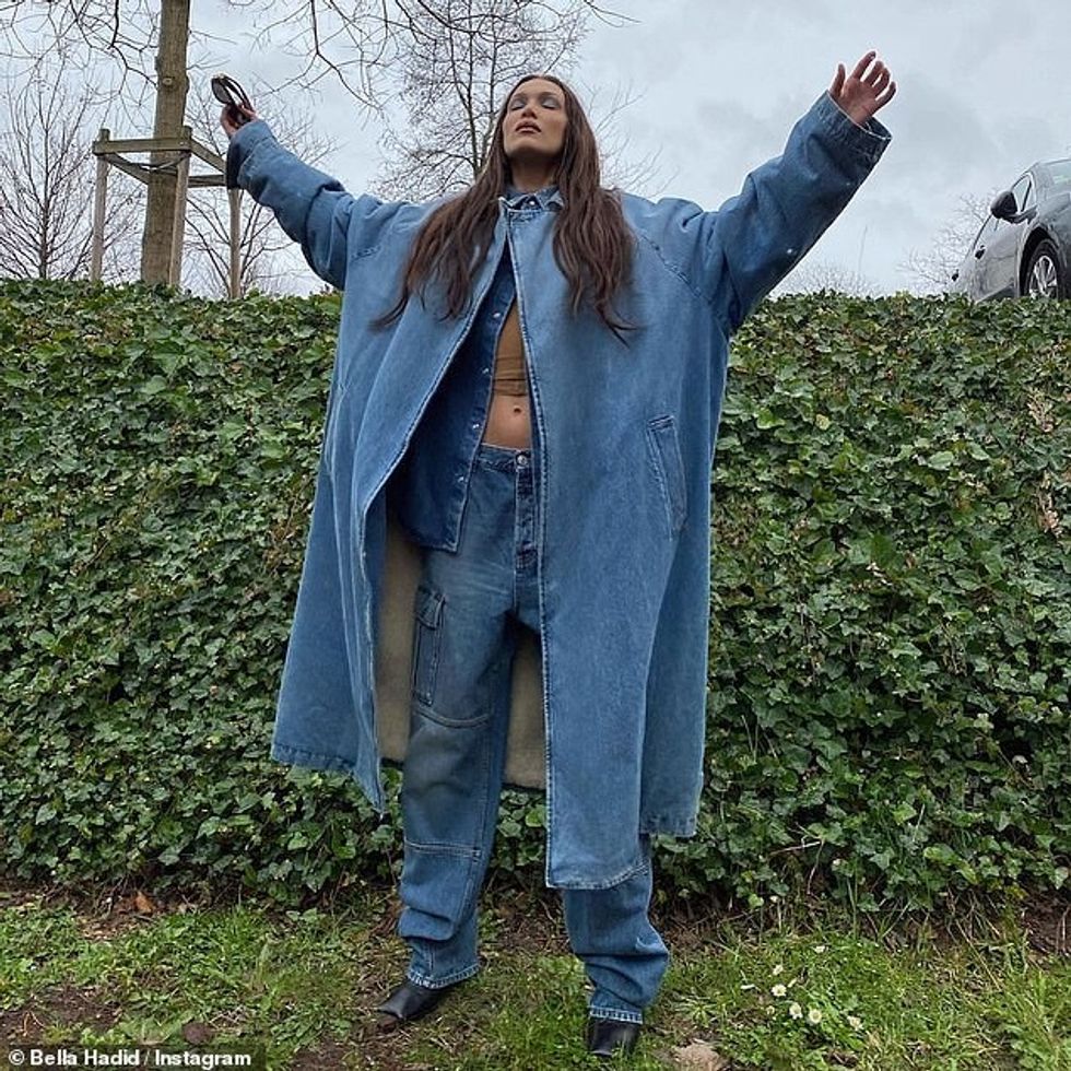 42251944 0 image a 36 1619475278850