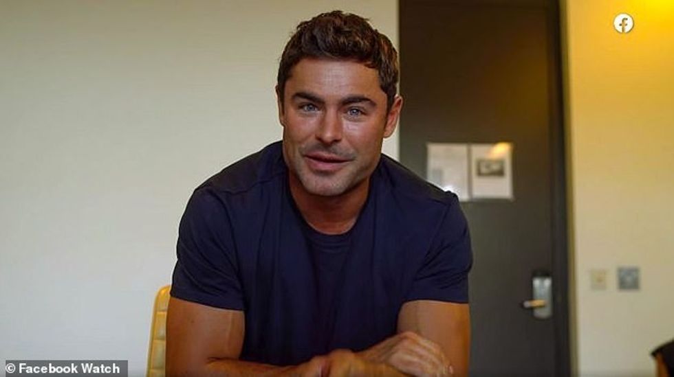 42252432 9514553 image a 1 1619478043368