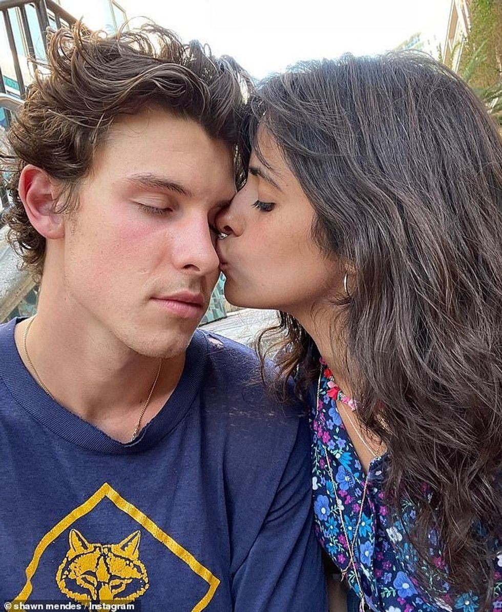 42255440 9514765 image m 2 1619482286902