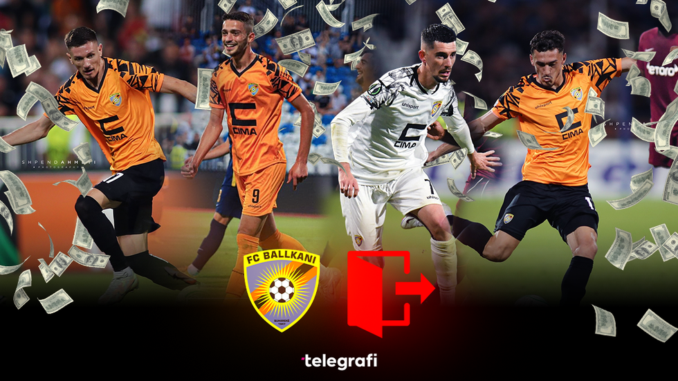 422591900 349607527921693 4035126196098211947 n