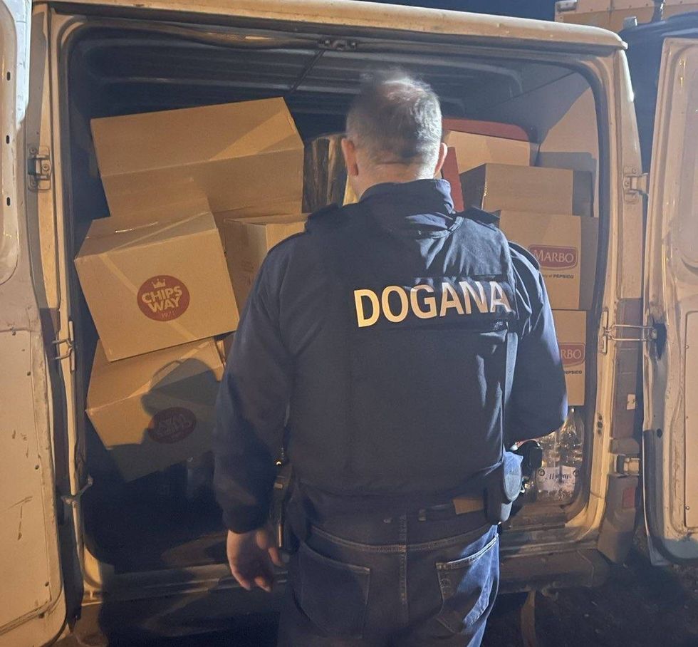 422694786 788934913269642 4045566689777421694 n e1708437657377