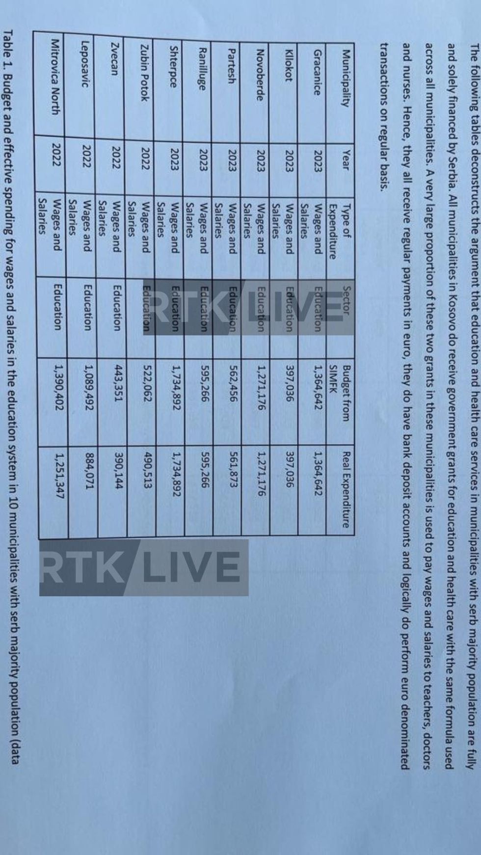 422706891 753235073052810 285269