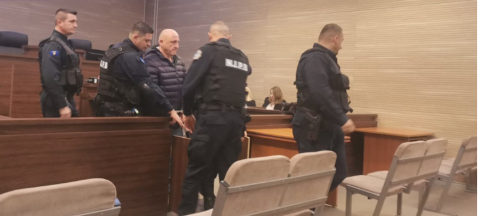 422817490 900955415039201 9047293959895312096 n